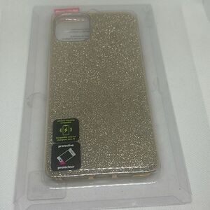 iPhone 11 ProMax Bling Phone Case